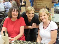 Tail of he Dragon July 2015 779 : Tail of he Dragon July 2015